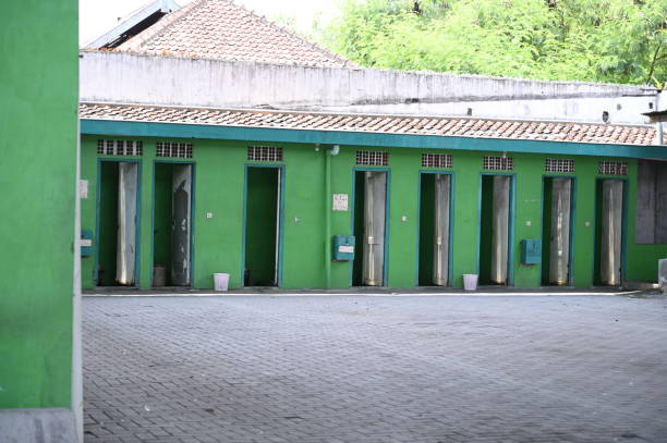 Best Best portable toilet rental  in Rossmoor, NJ