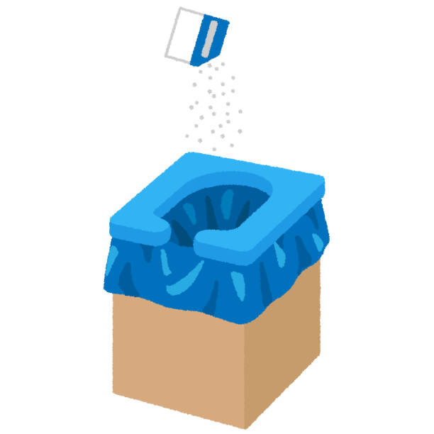 Best Affordable porta potty rental  in Rossmoor, NJ